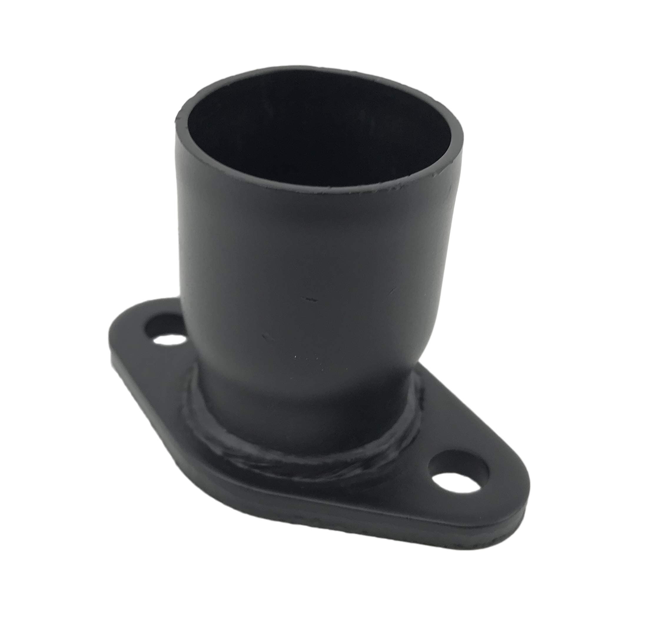 Generac G077642 Exhaust Flange