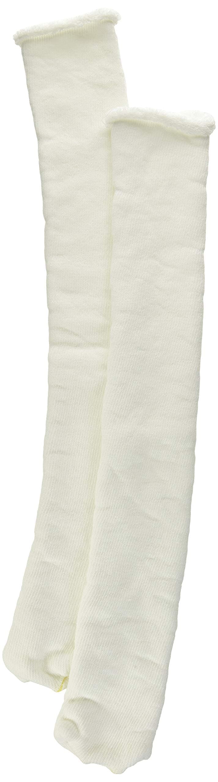 Aircast Replacement Sock Liner for Aircast Walker Brace / Walking Boot