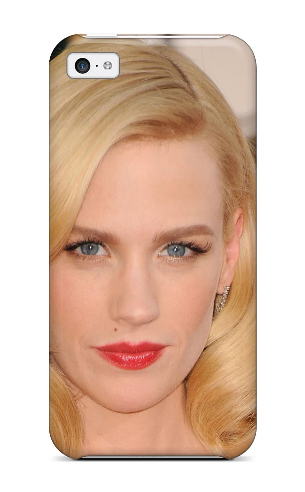 Summertime Semi-Jesuit Cassock Black