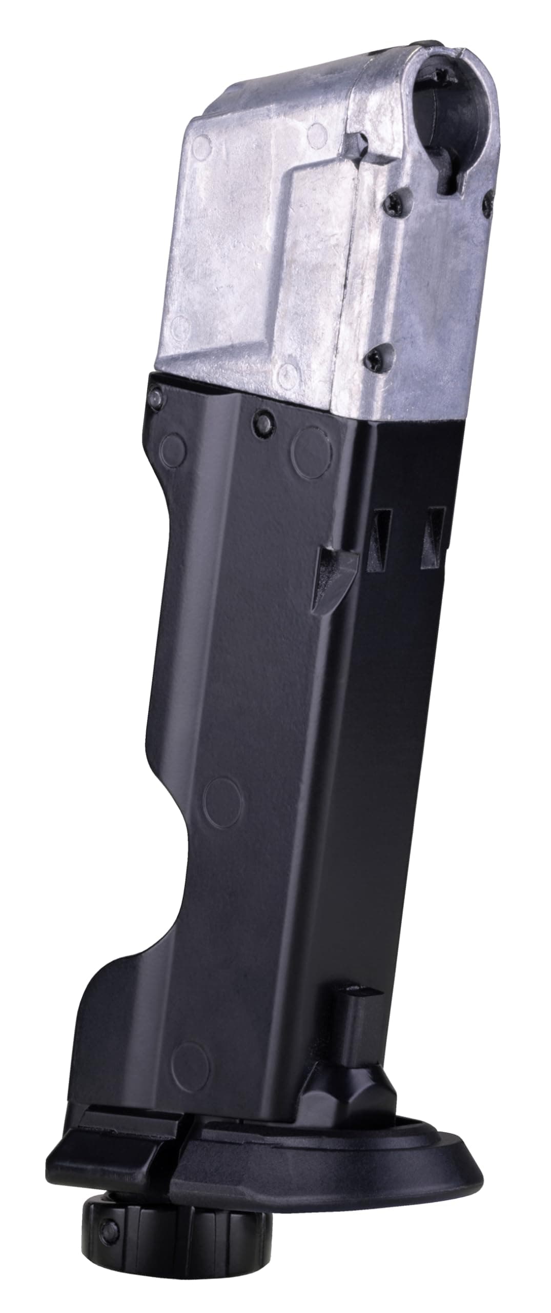 UmarexPaintball Marker Magazine