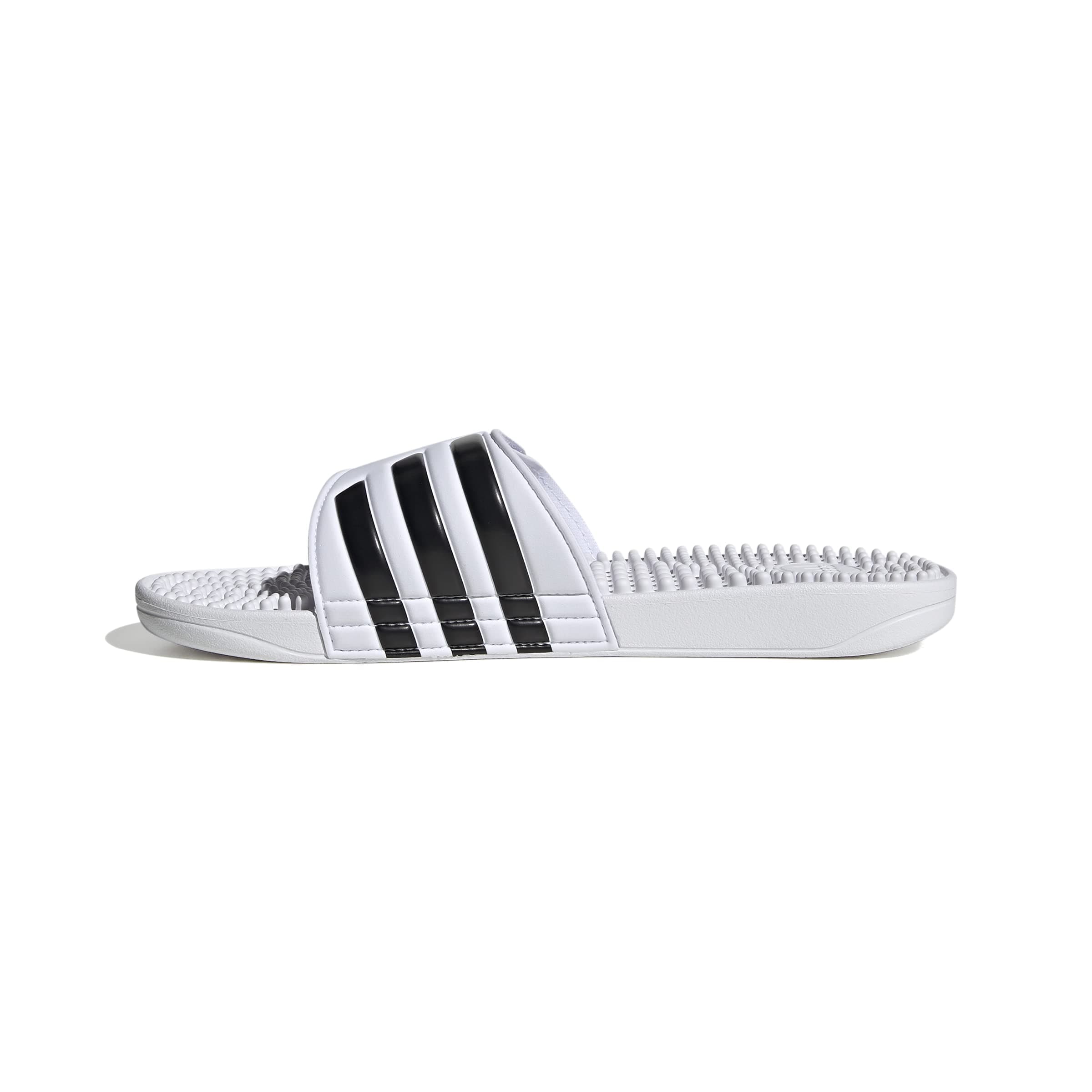 Men's Adissage Slide Sandals