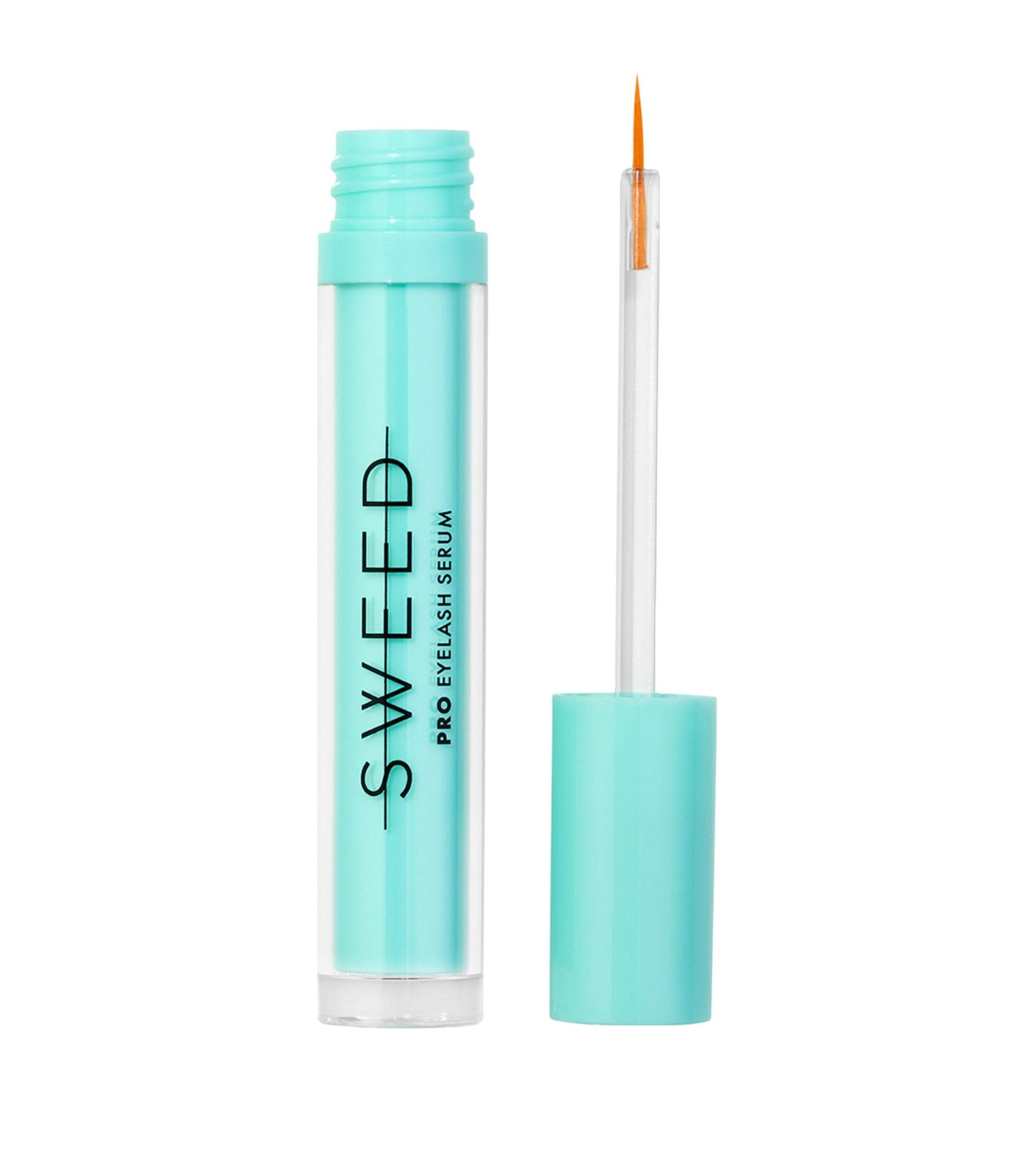 Eyelash Growth Serum 3ml Blue