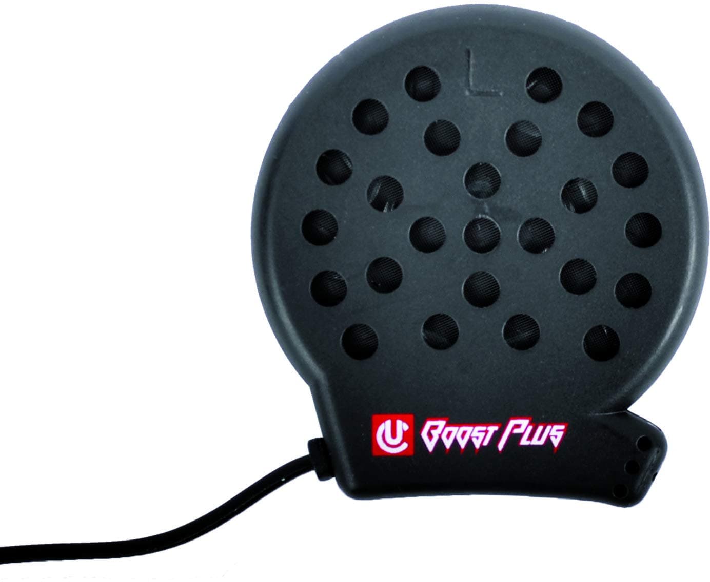 Uclear 11015 Boost Plus V2 Speaker For Amp And Hbc Series