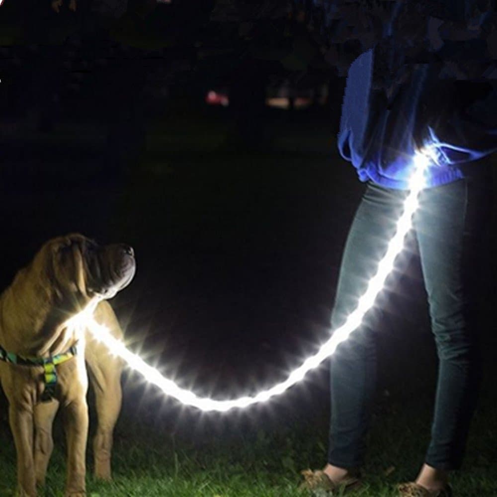 Super Long Working Time Camping Lantern Ultra Bright LED Rope Lights Camping Lights Hiking Lantern Tents Lights Osup Auto Repair/Emergency Lights Night Riding/Safety Light Portable LED String Light