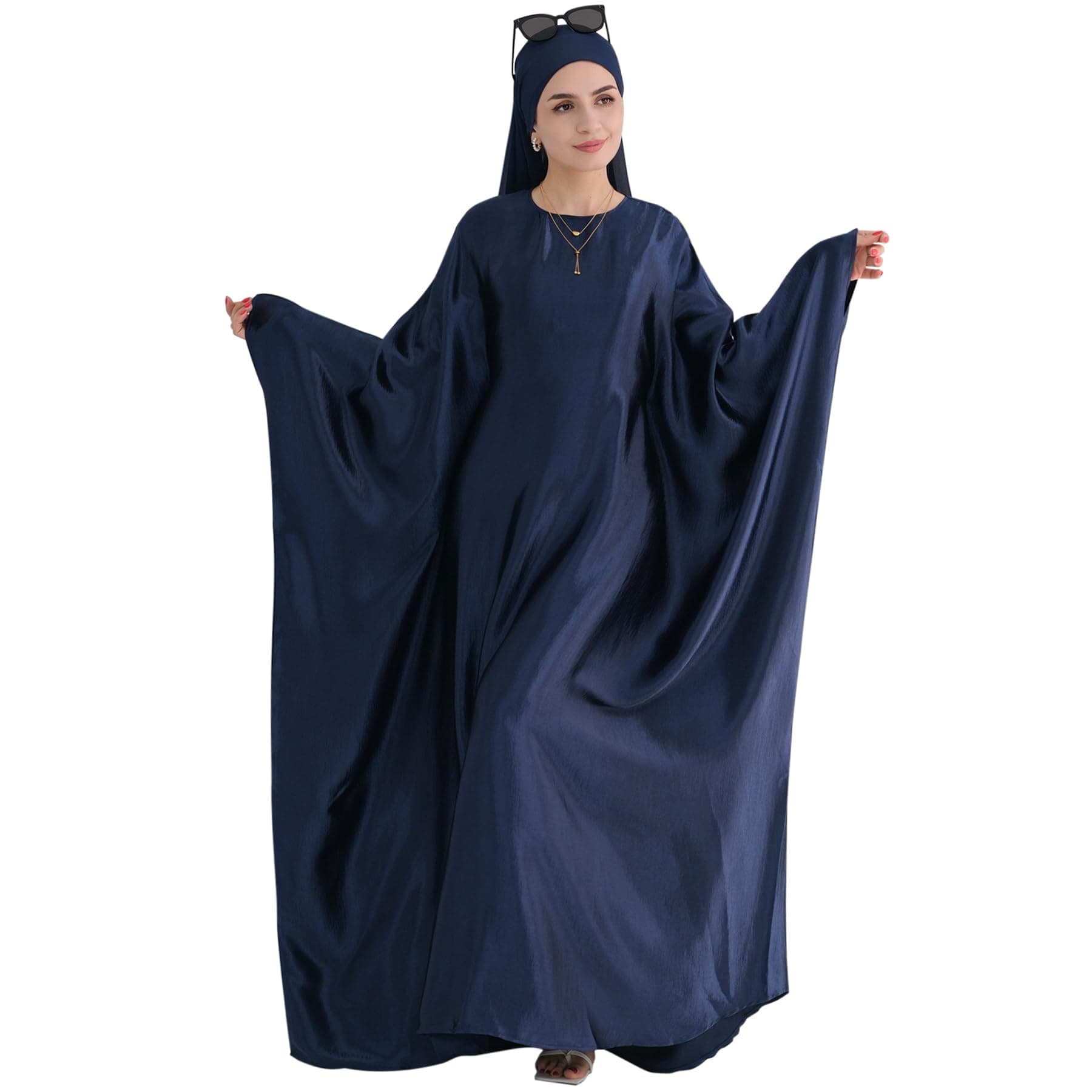 khalat womens Loriya outfits