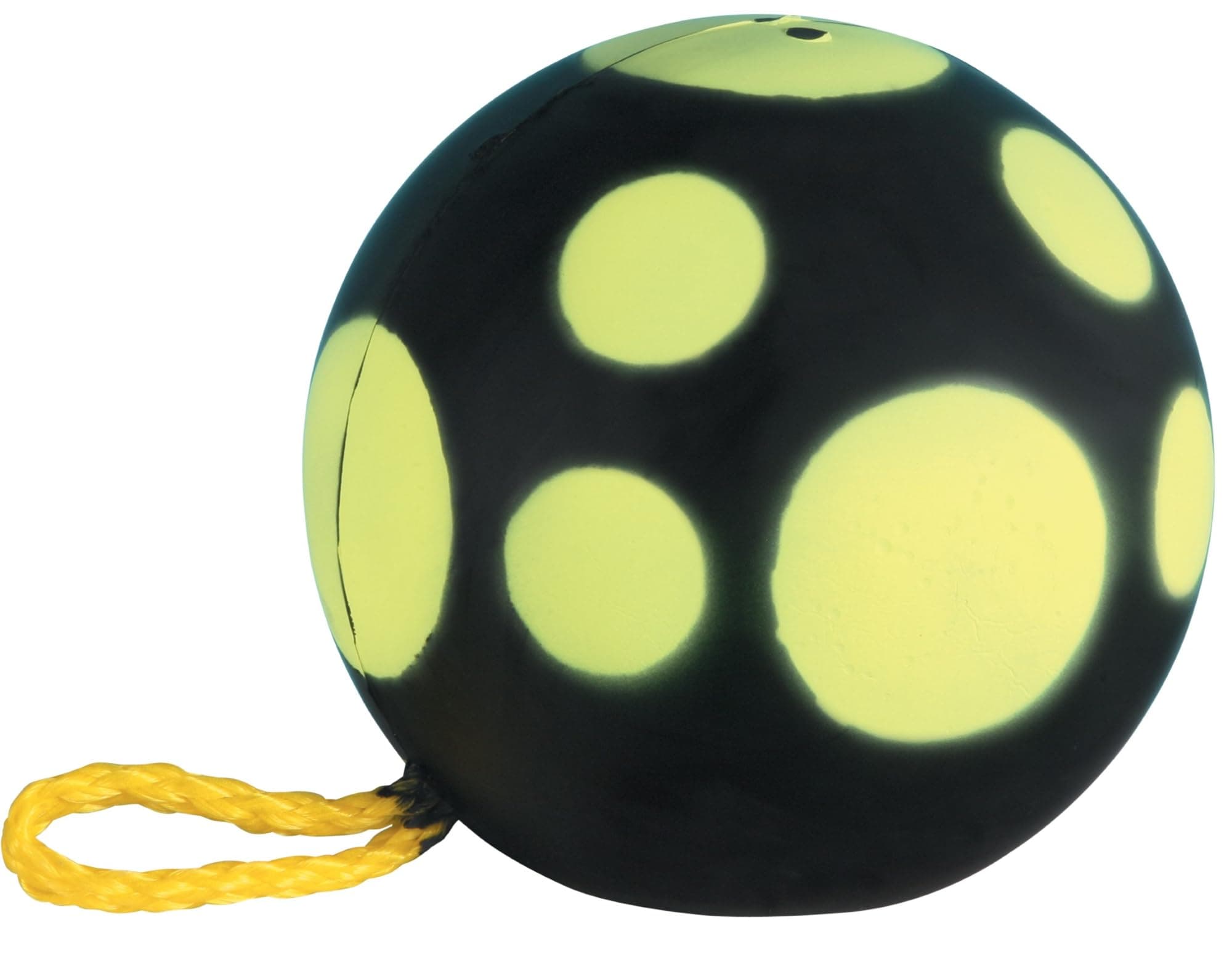 Rinehart TargetsStocked 3D Targets