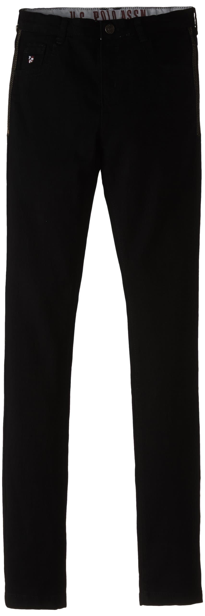 U.S. POLO ASSN. Boys Jeans