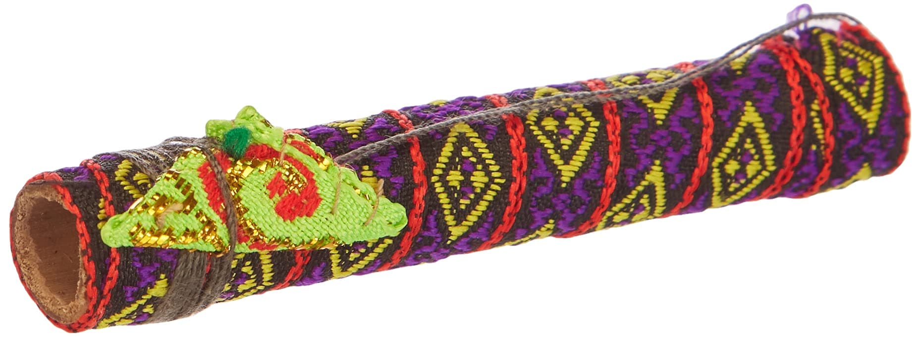 Roots GUIMB40 Jew's Harp Small