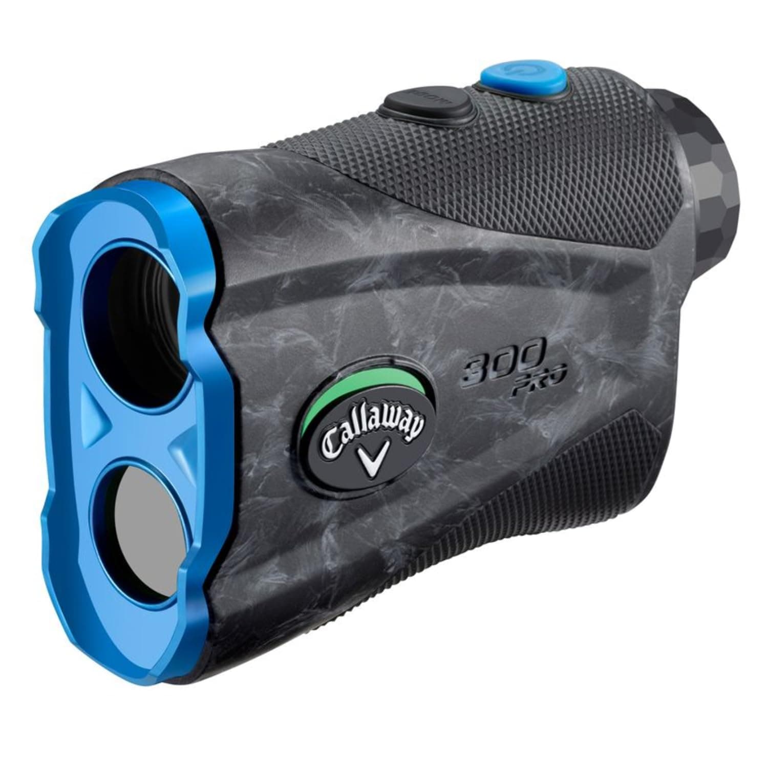 Callaway Golf 300 Pro Laser Rangefinder