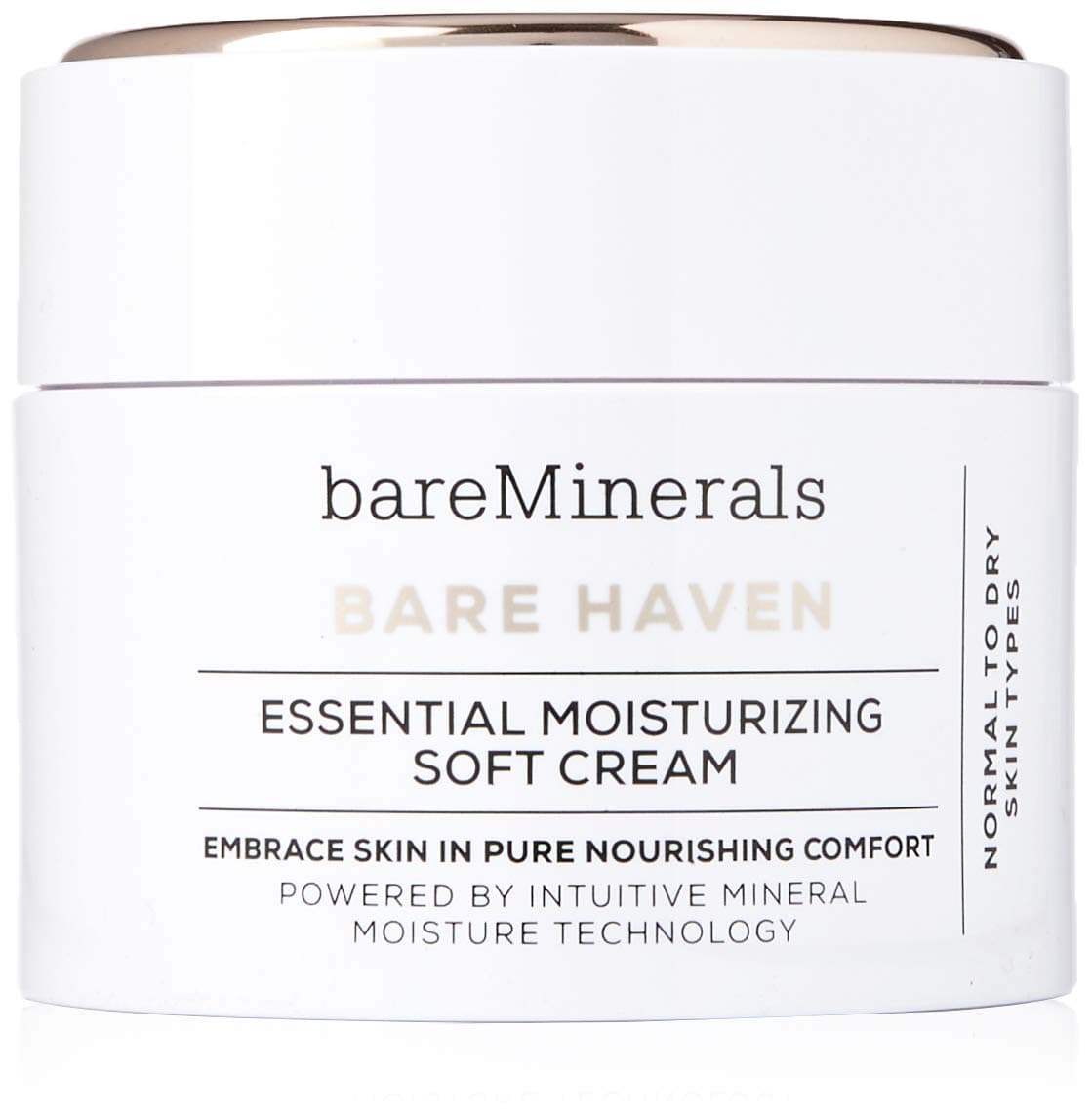 bareMinerals Skinsorials Bare Heaven - 50g