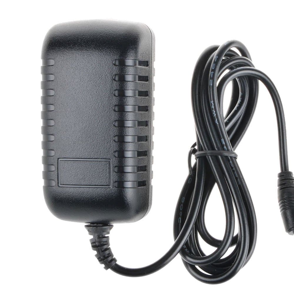 AC Adapter for JVC EVERIO GZ E10BU GZ E10 Camcorder DC Power Supply Cord Charger
