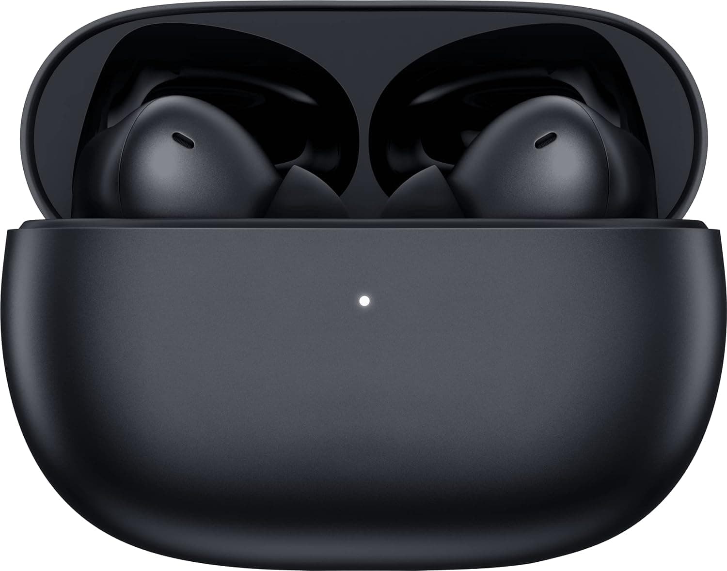 Redmi Buds 4 Pro Wireless Earbuds Bluetooth 5.3 Earbuds, Up to 43dB Hybrid ANC, Up to 36 Hours Long Battery Life, 3-mic Noise Reduction for Calls, in-Ear Detection, Dual Transparency Modes