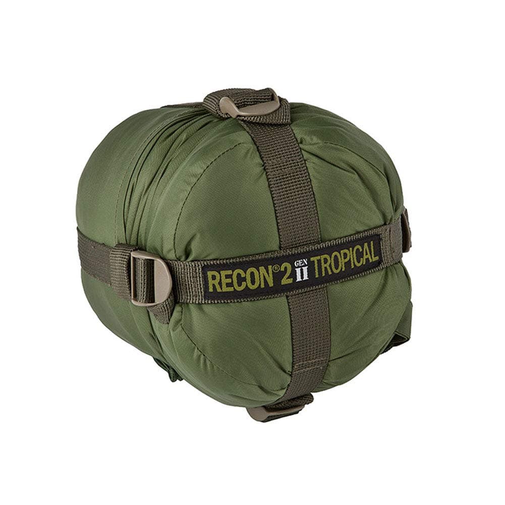 Recon 2 Sleeping Bag