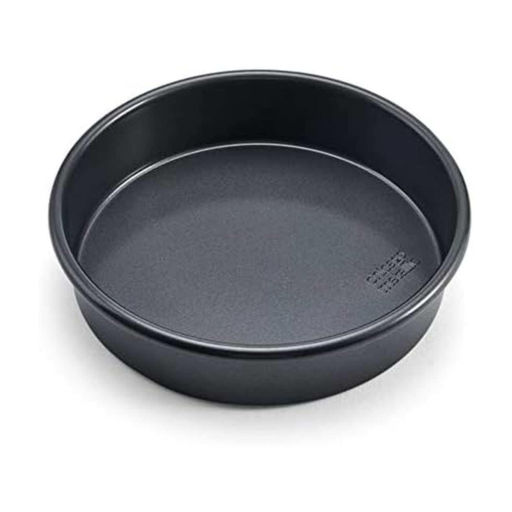 Professional Non-Stick Round Cake Pan, 9-Inch