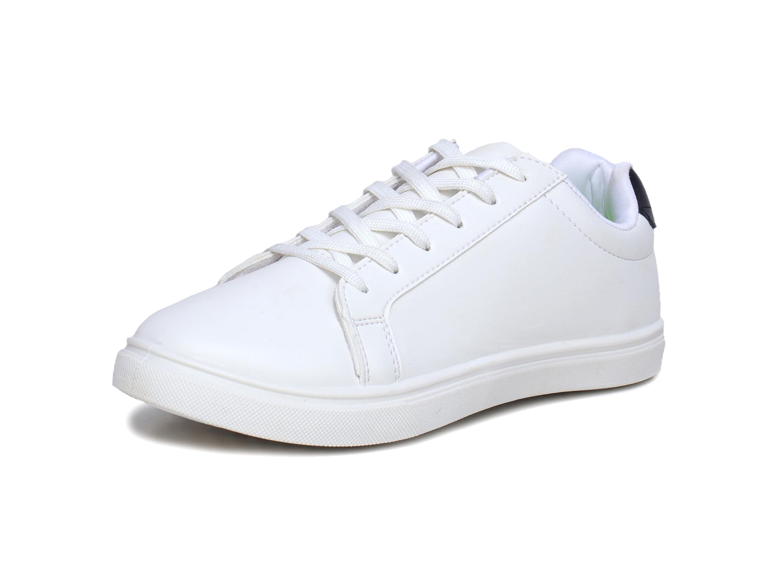 – Men's Wind Sneakers (ATHDIP-2)