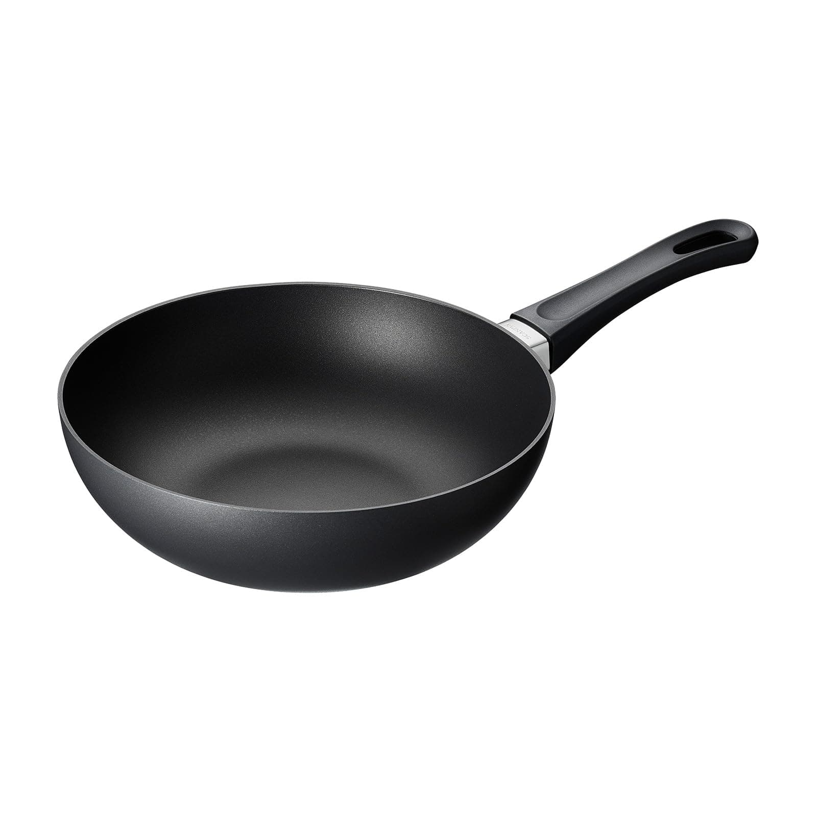 Classic Nonstick 9.5" Stir-Fry Pan