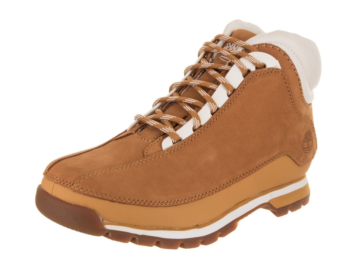Timberland Men's Euro Dub Boot