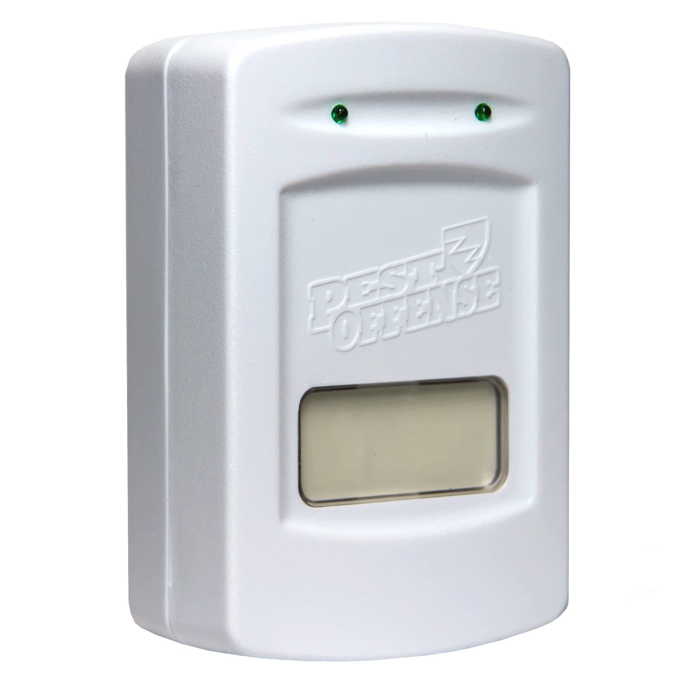 Original Electronic Pest Repellant Ultrasonic Pest Repellers