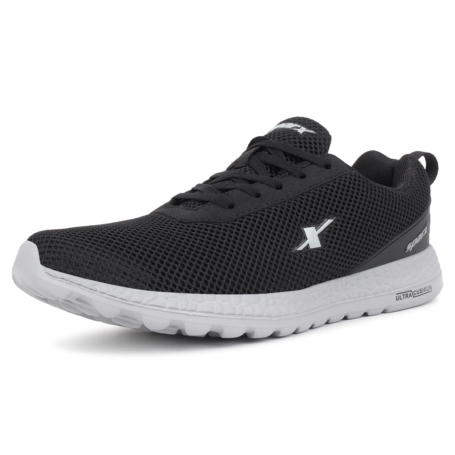 Men's Mesh Running Shoe