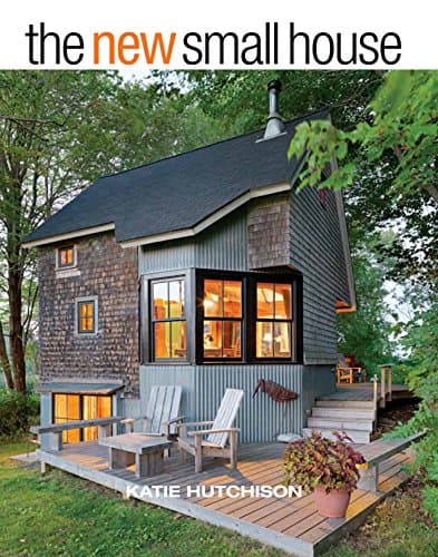 The New Small House Kindle Edition