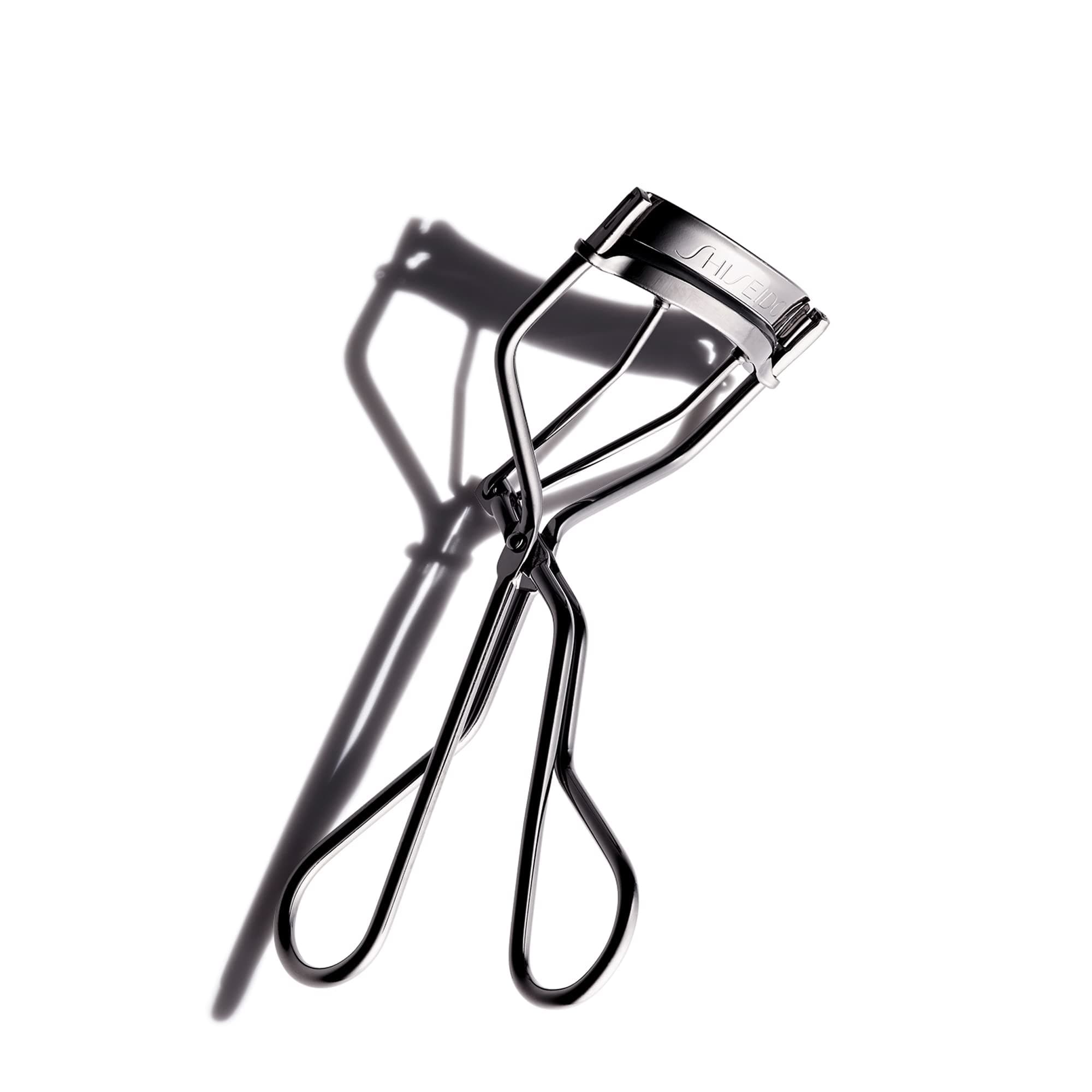 Shiseido Eyelash Curler Craftsmen 213 [Parallel Import]