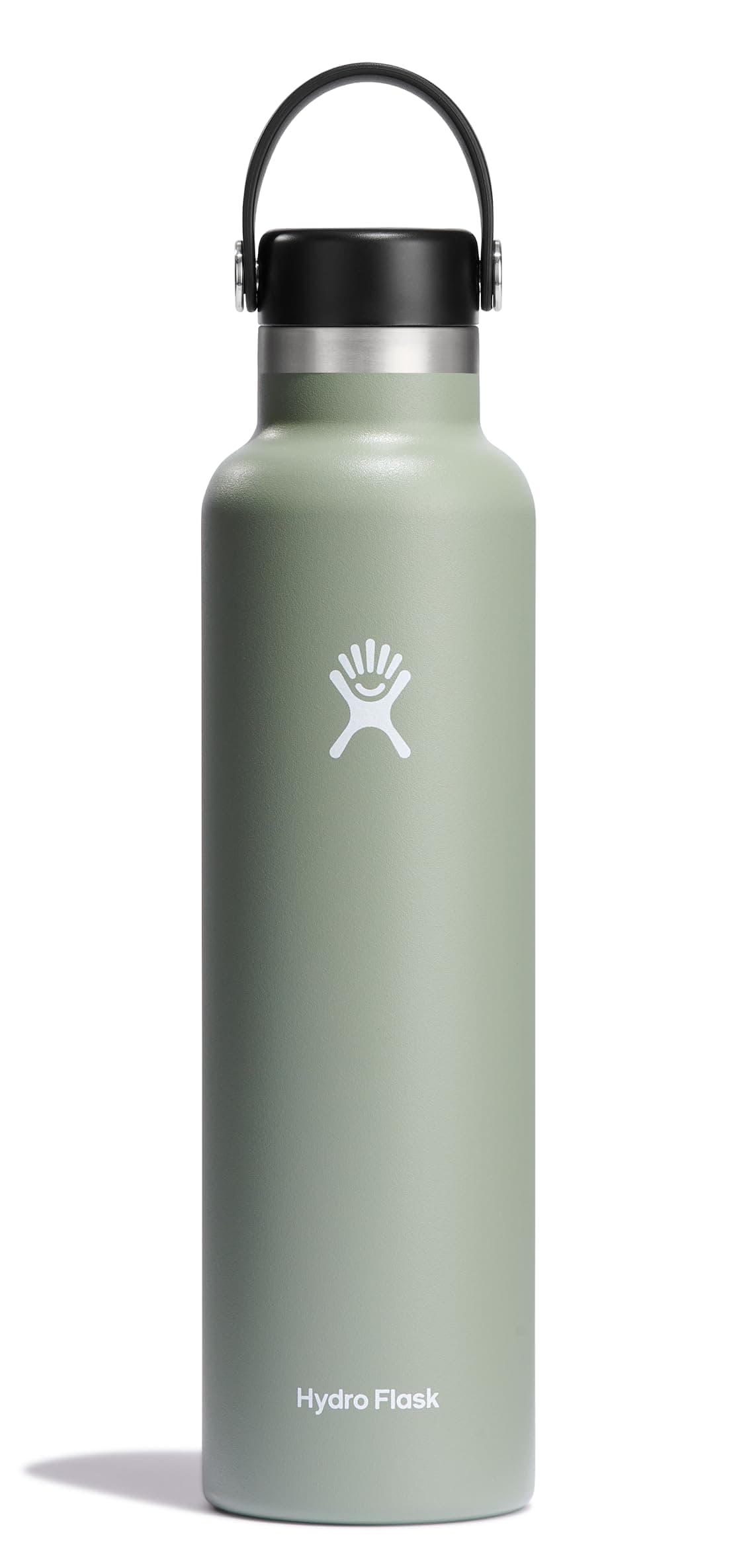 Hydro Flask 24 Oz Standard Flex Cap Agave