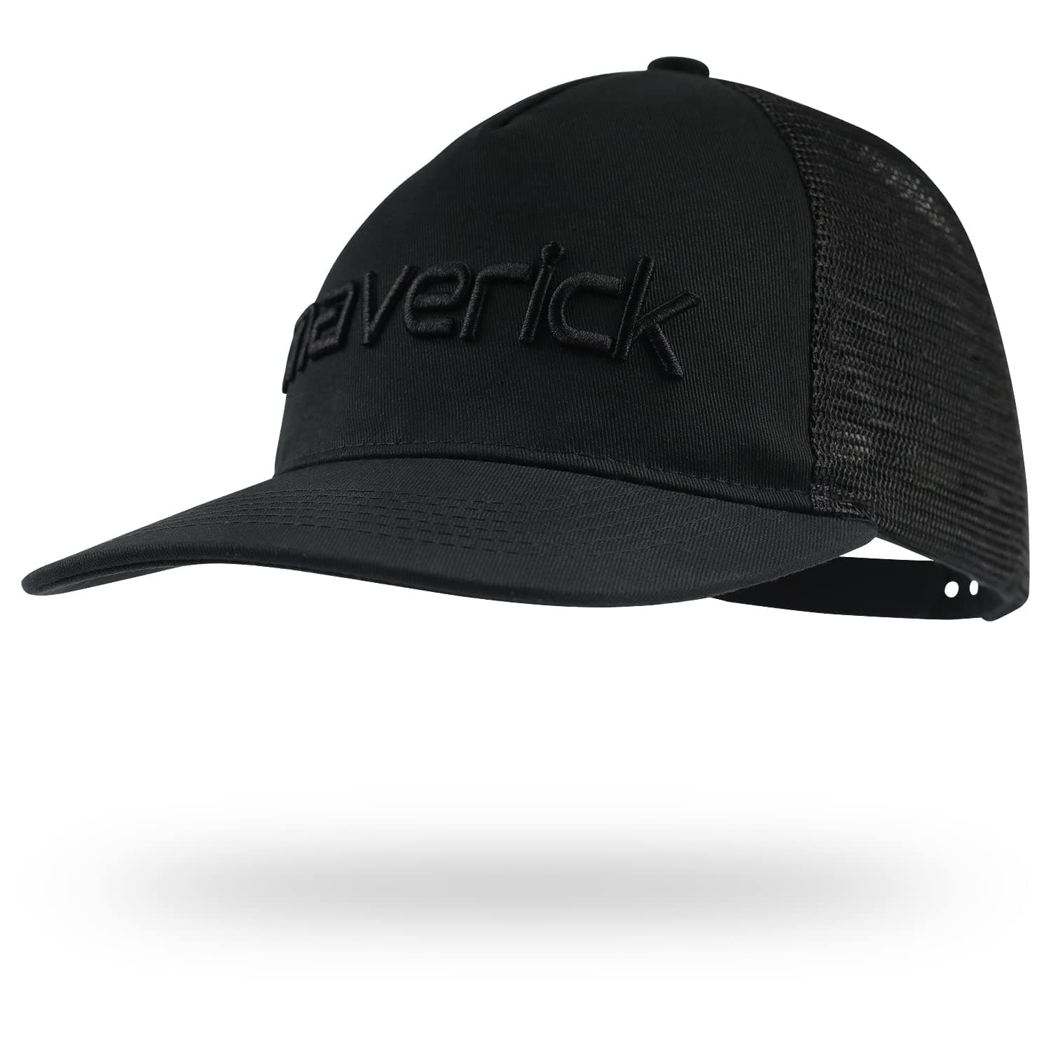 Maverick-Air Safety Bump Cap Baseball Cap Style Head Protection Hard Hat for Men Women Lightweight Breathable