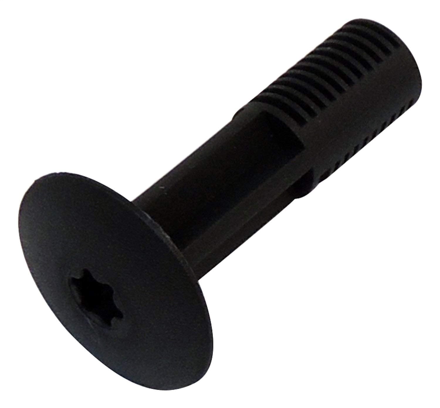 Crown Automotive Retainer Body