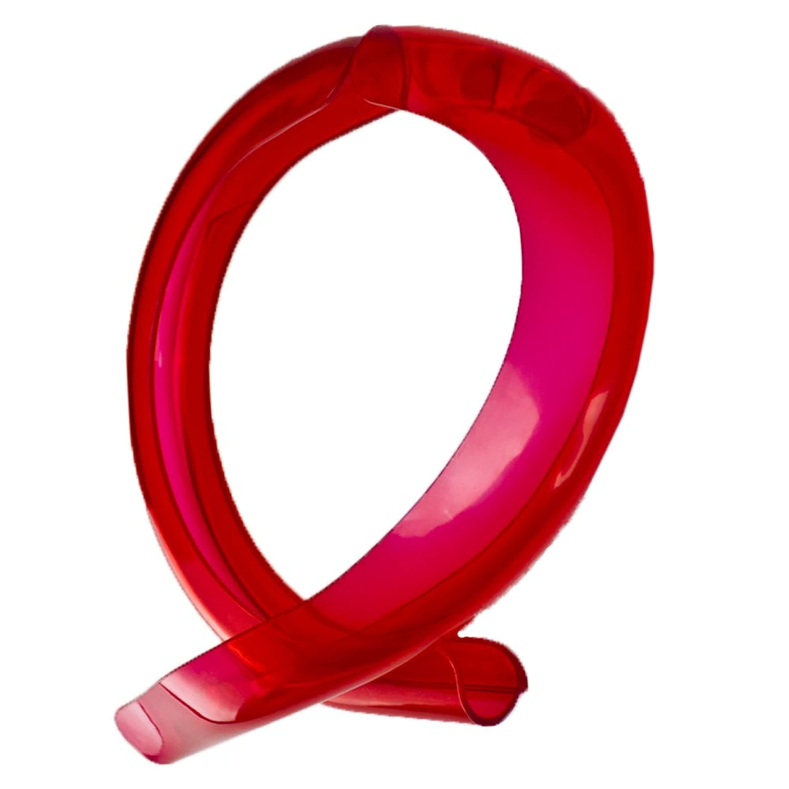 Wall Coaster Super Loop Add-On Trick Part