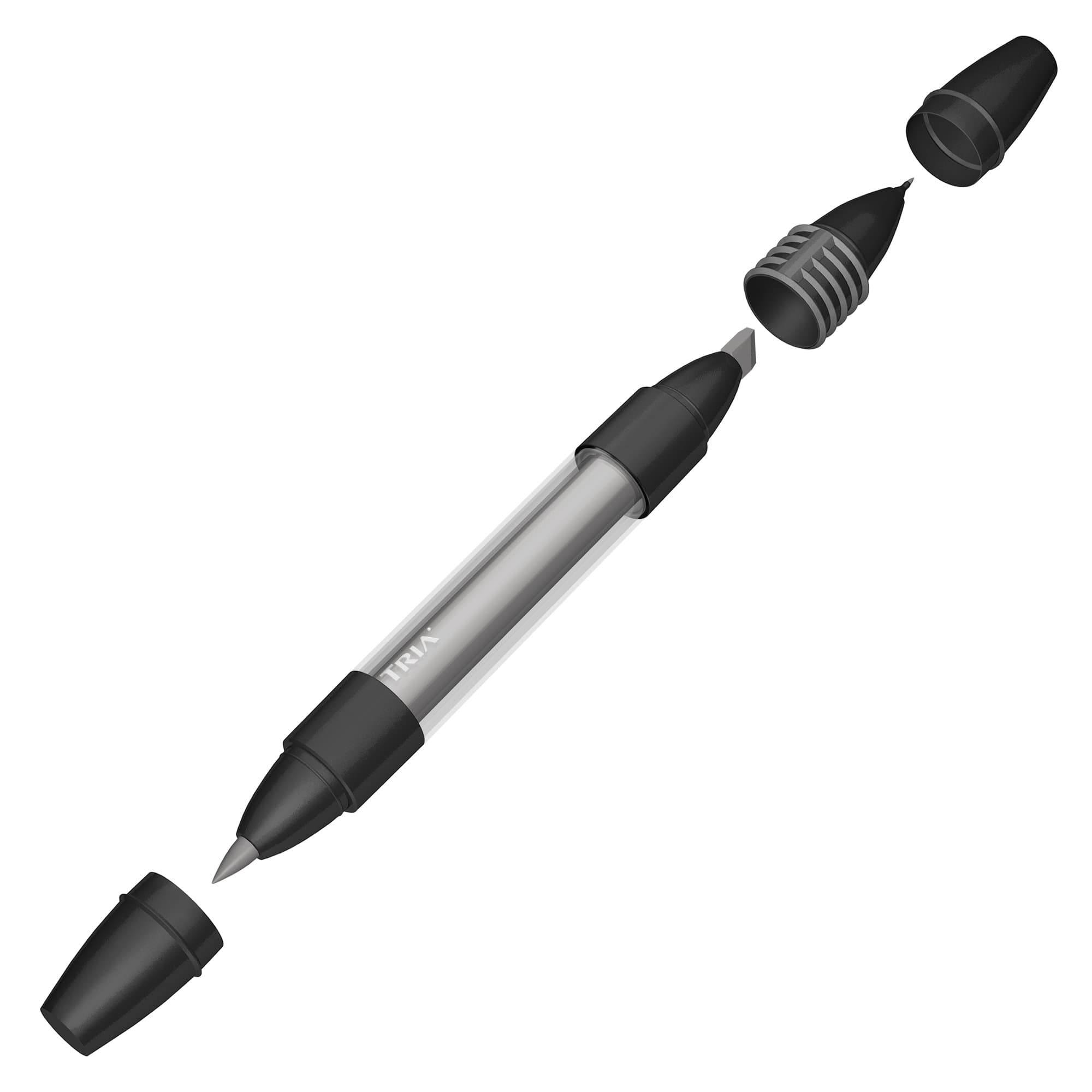 Tria Marker Color # NG03