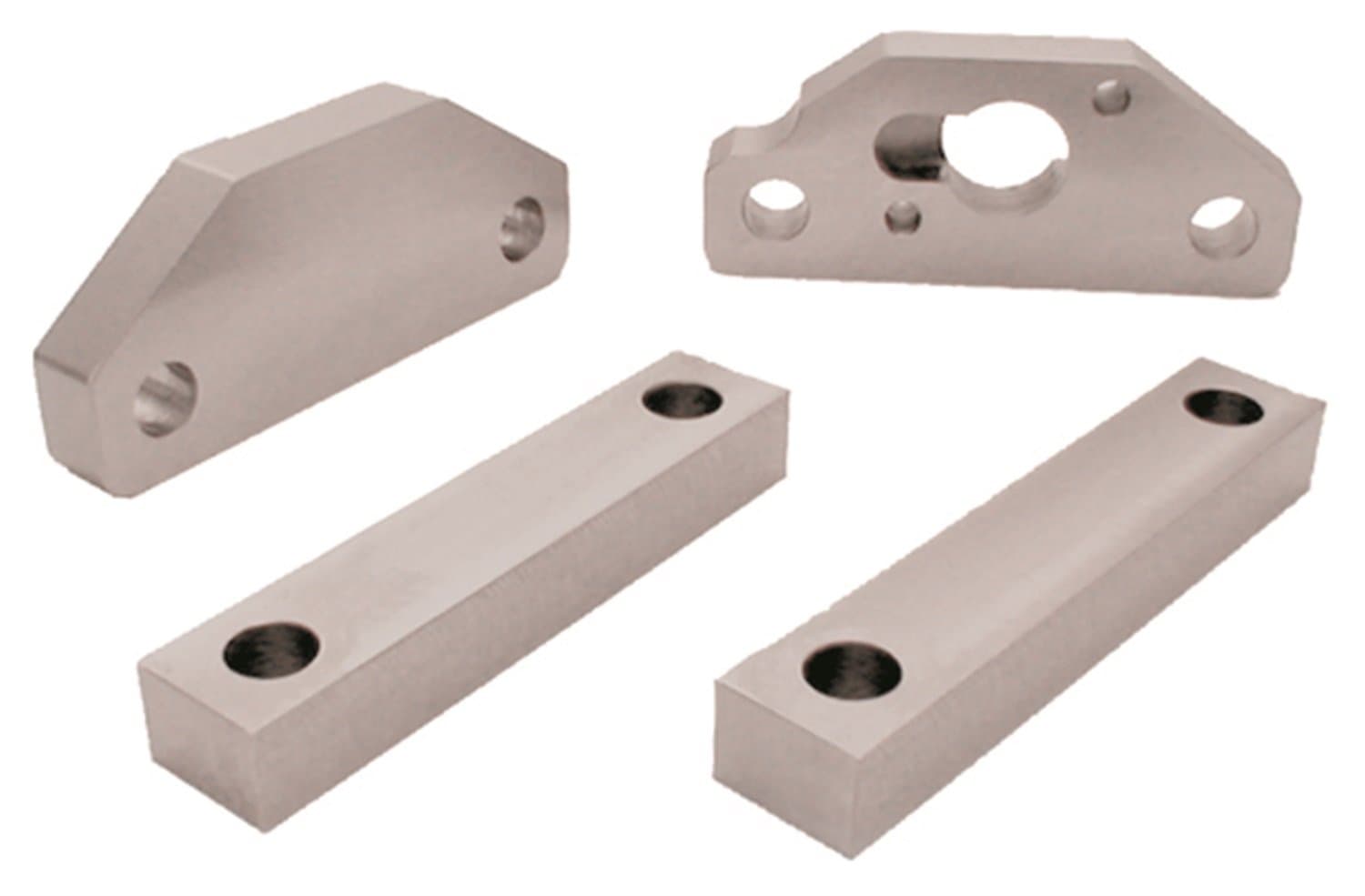 Howards Main Cap Strap, Chev SB 350 H350RSWS