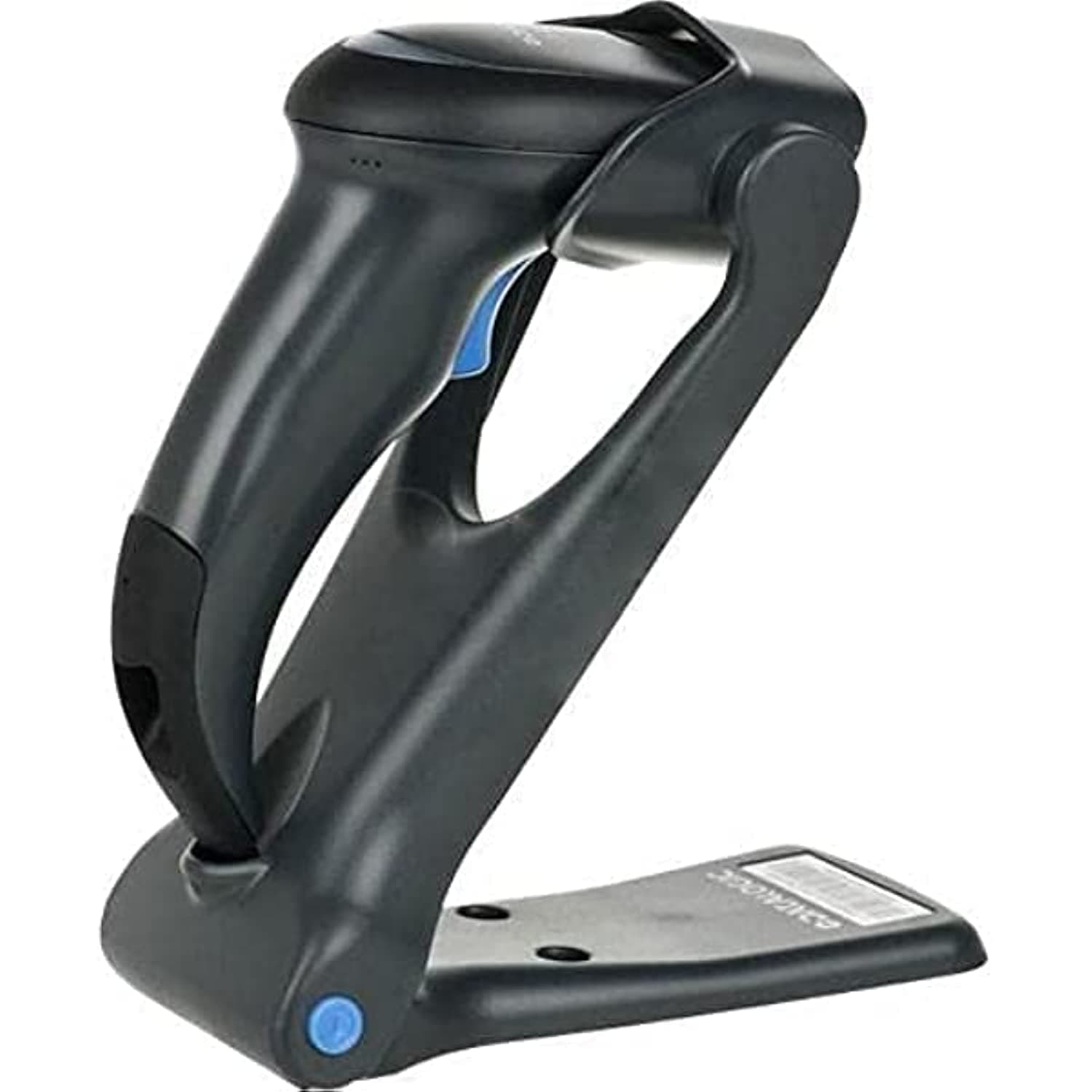 Data Logic Barcode Scanner - QW2120