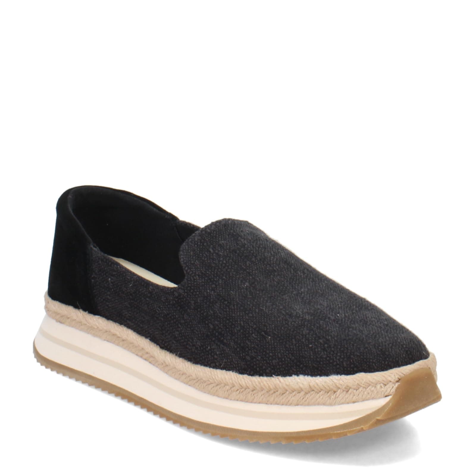 TOMS Jocelyn womens Sneaker