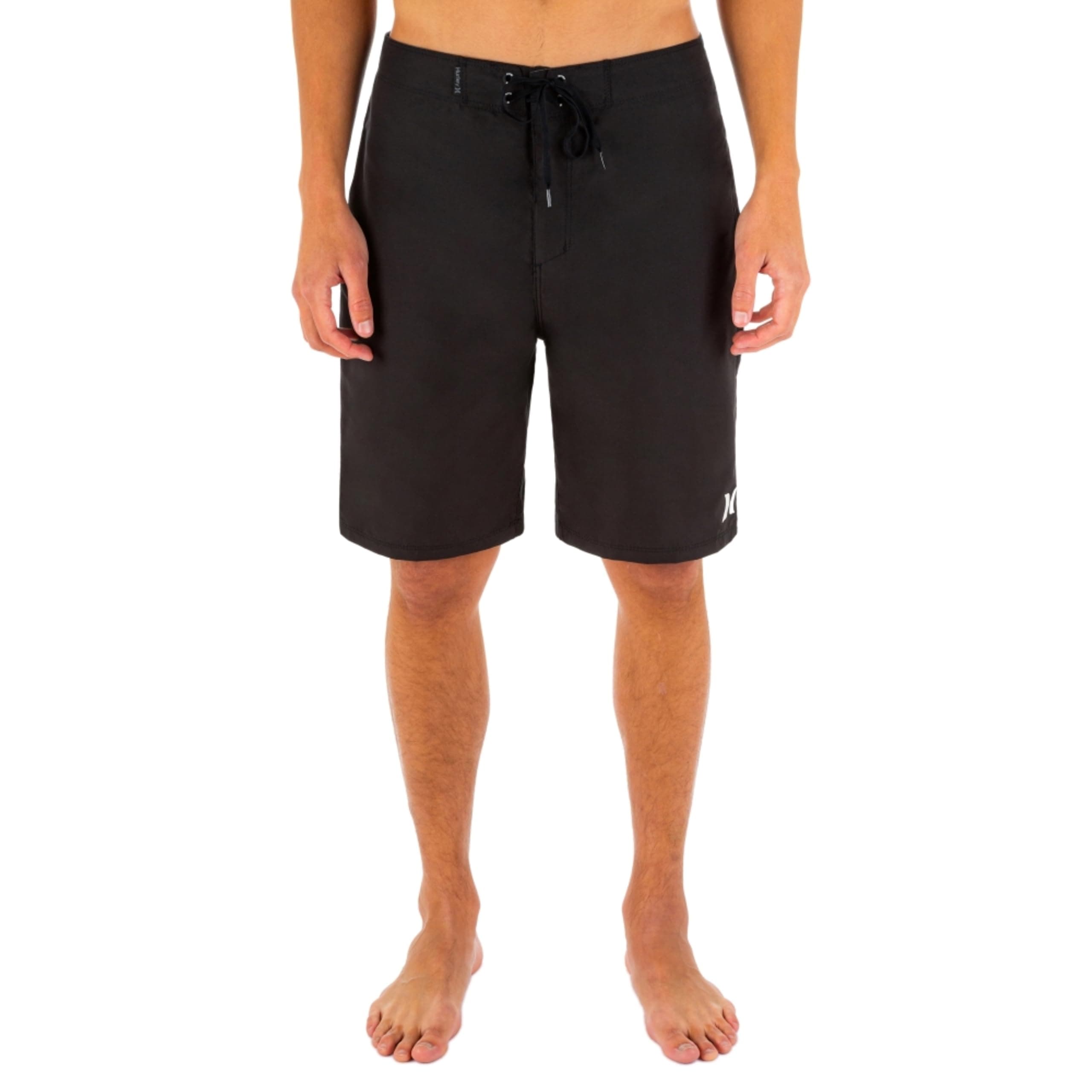 Men's One and Only 21" Board Shorts Board Shorts (Pack of 1)