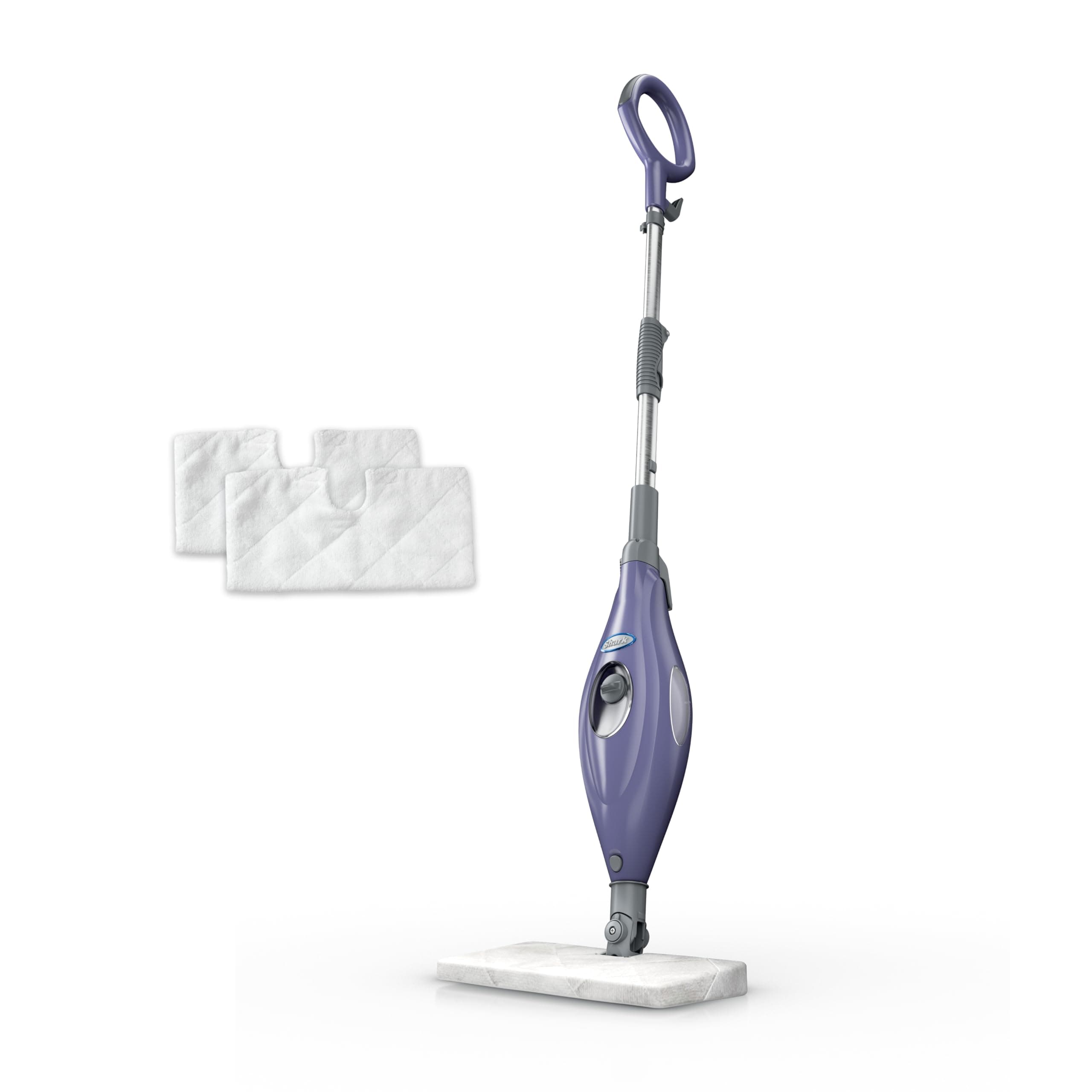SharkNinja Steam Pocket Mop (S3501)