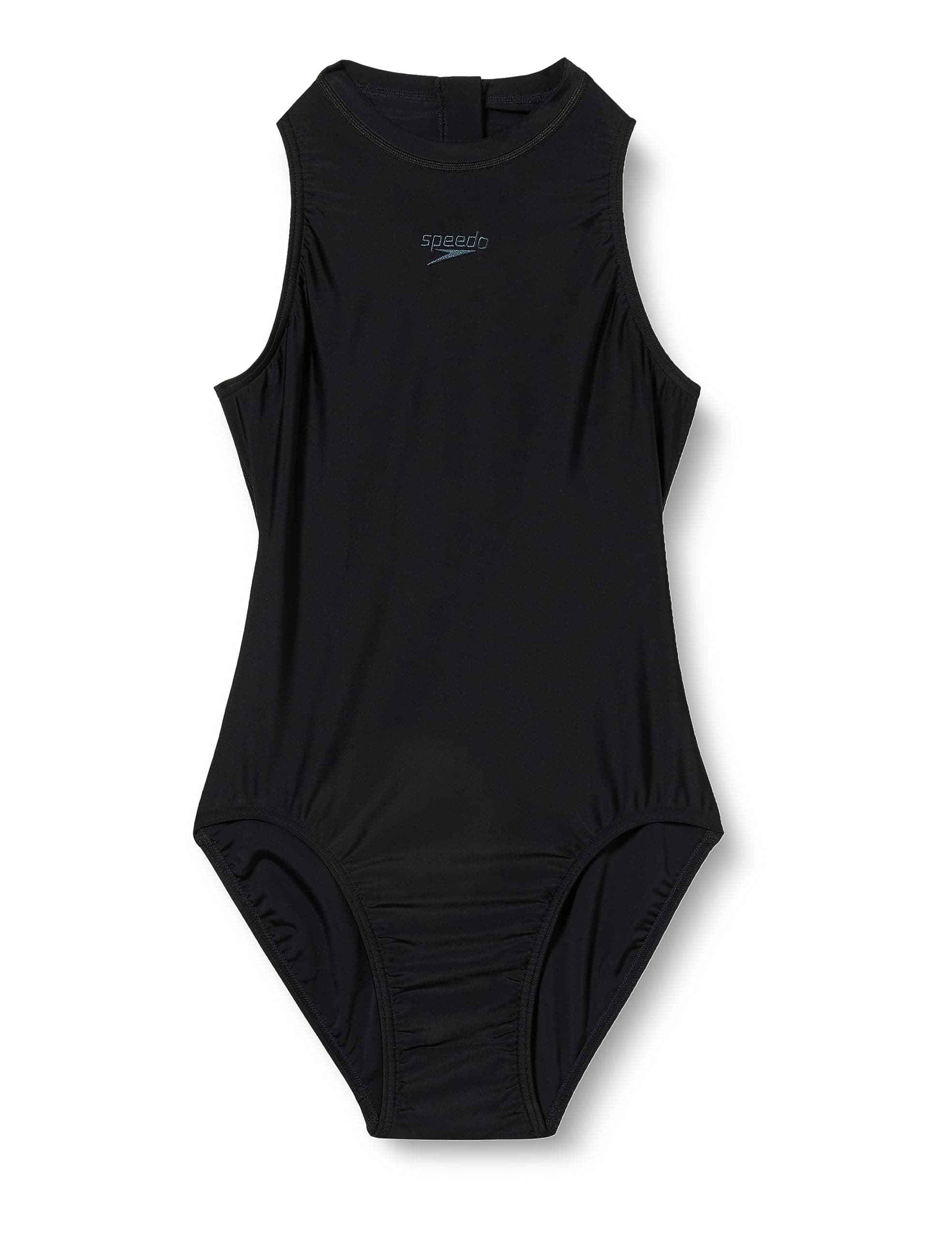 Speedo Women's Essential Hydrasuit Flex Swimsuit