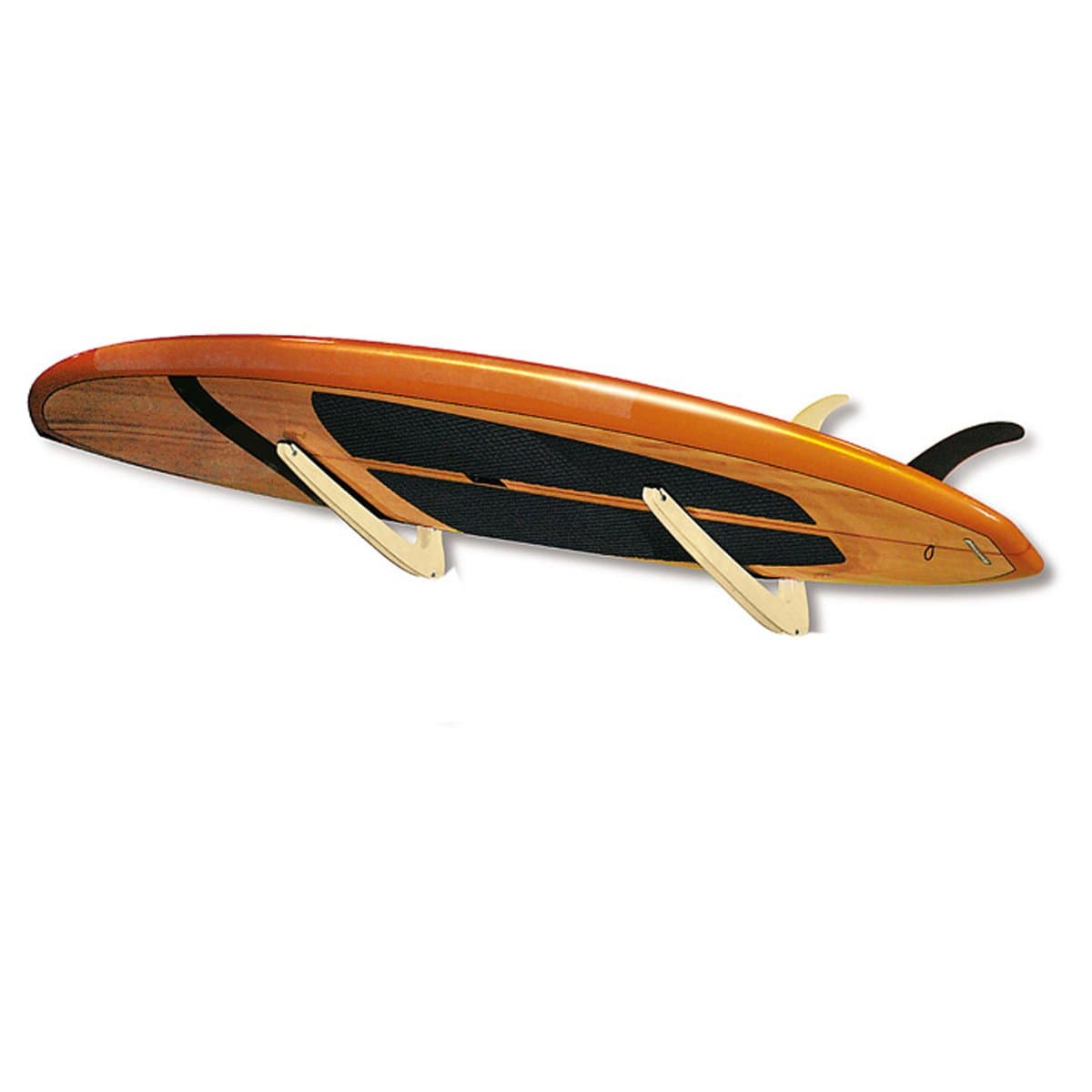 Talic Hangout for One SUP, Surf Board or Windsurfer