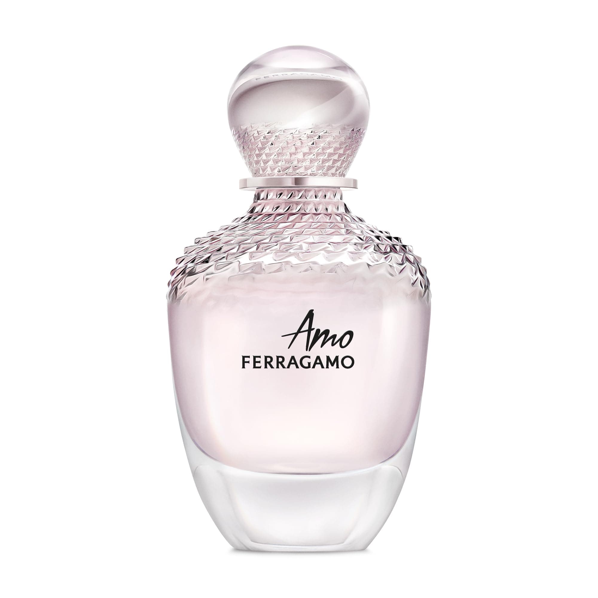 Amo Ferragamo Eau de Parfum 30ml
