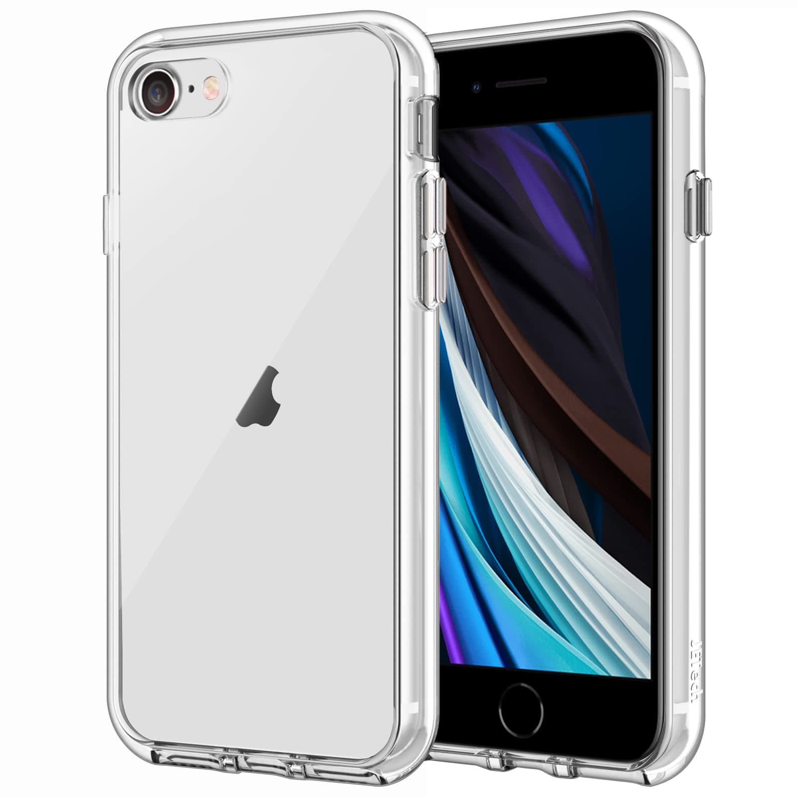 iPhone SE 2022/2020, iPhone 8 /7 Case