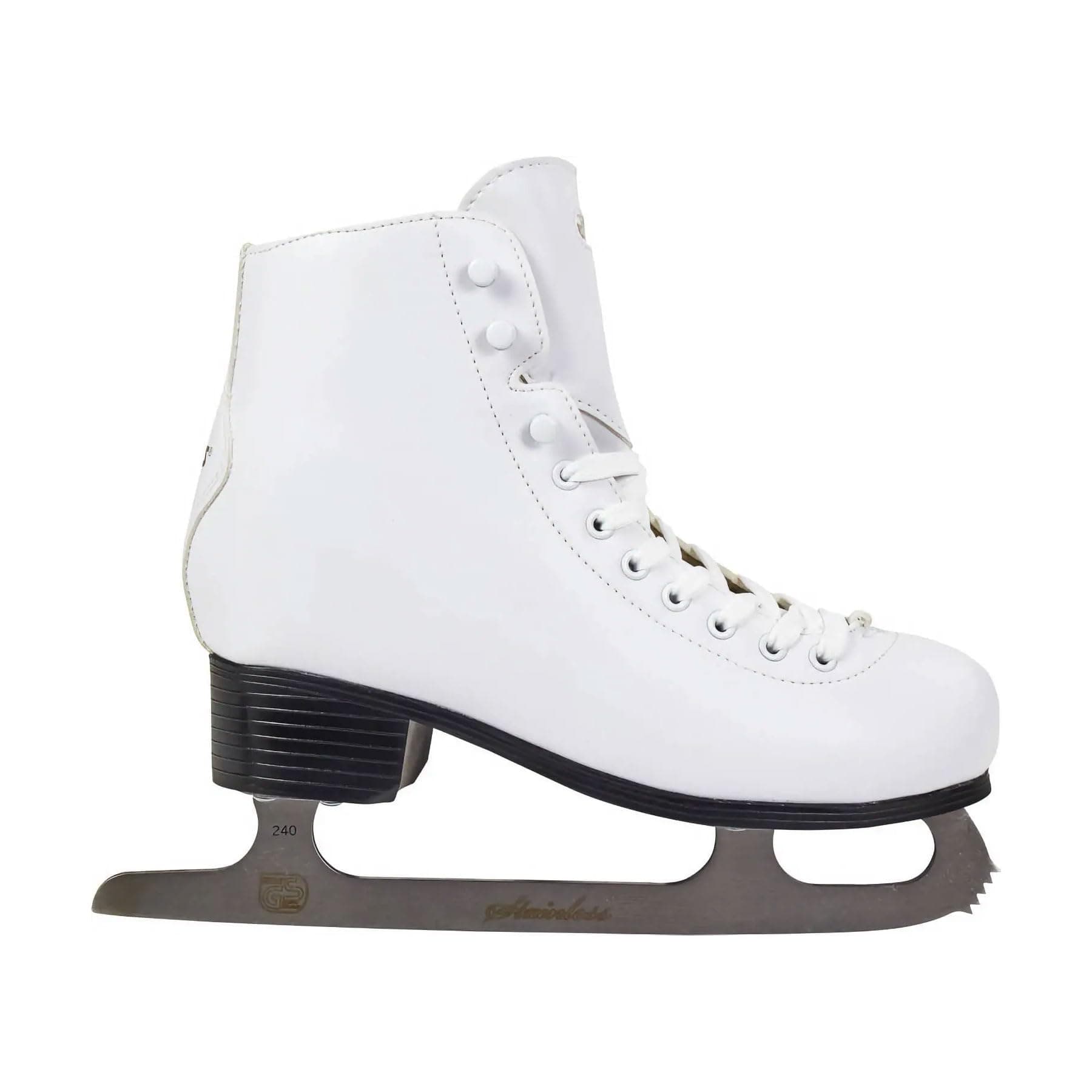 Roces Women's Paradise Ice Skates