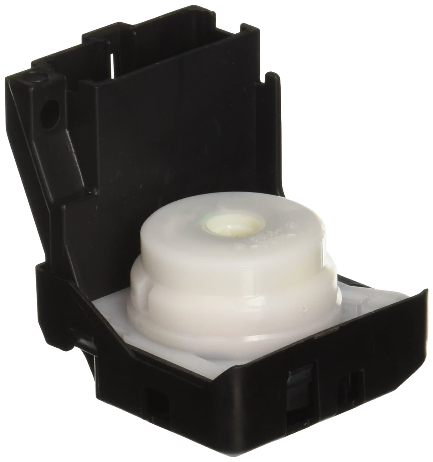 Honda Genuine 35130-SAA-J51 Steering Switch