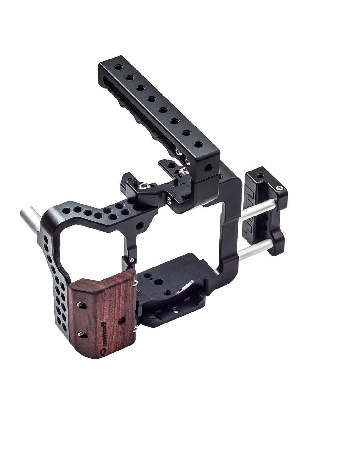 M9CA7SK Cube Cage for Sony A7S Kit
