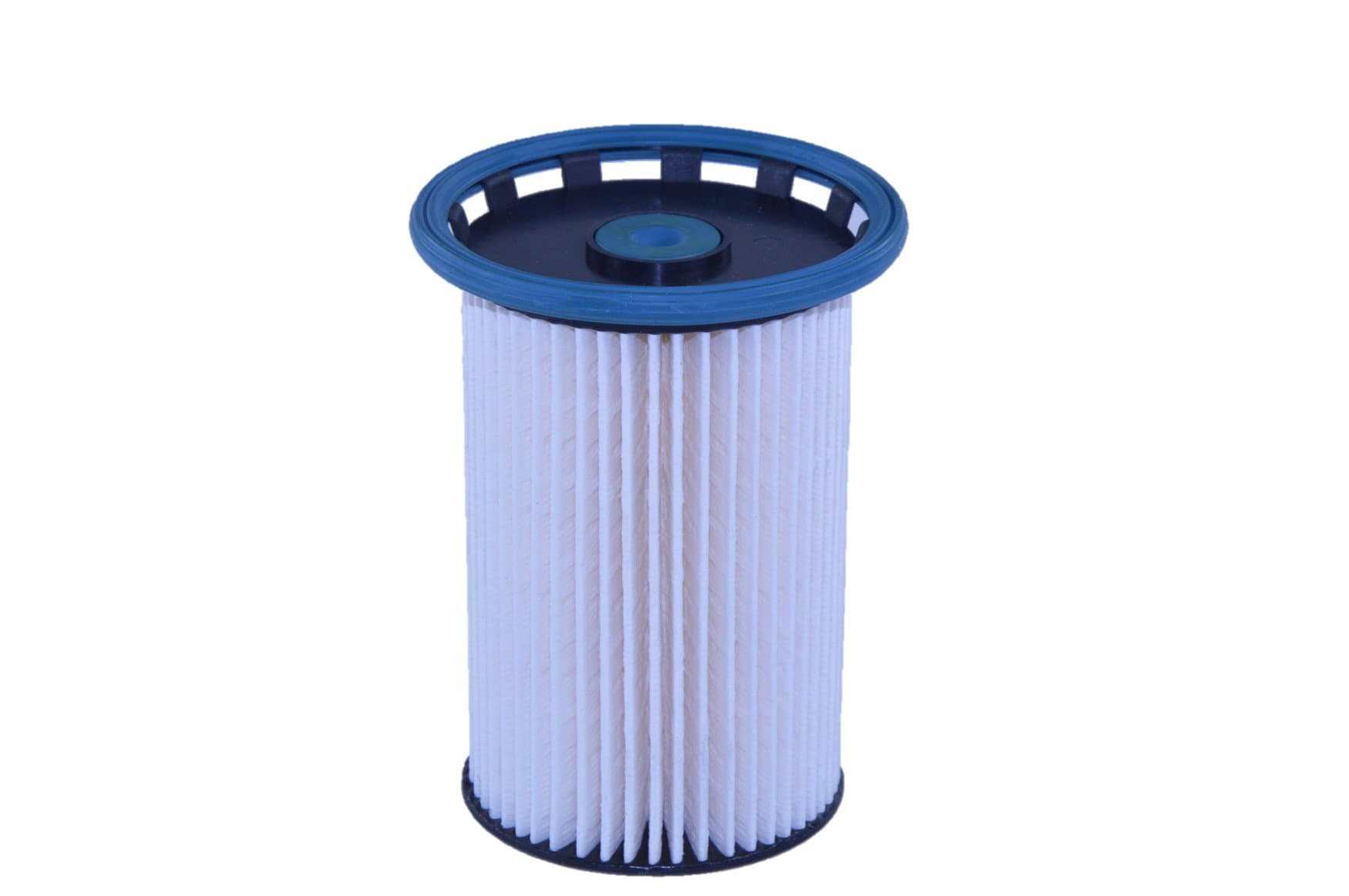 TECNOCAR N337 Diesel Fuel Filter