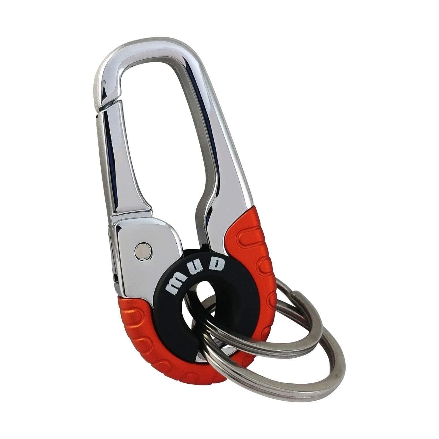 Key Chains Keychains for Bike & Men Stylish