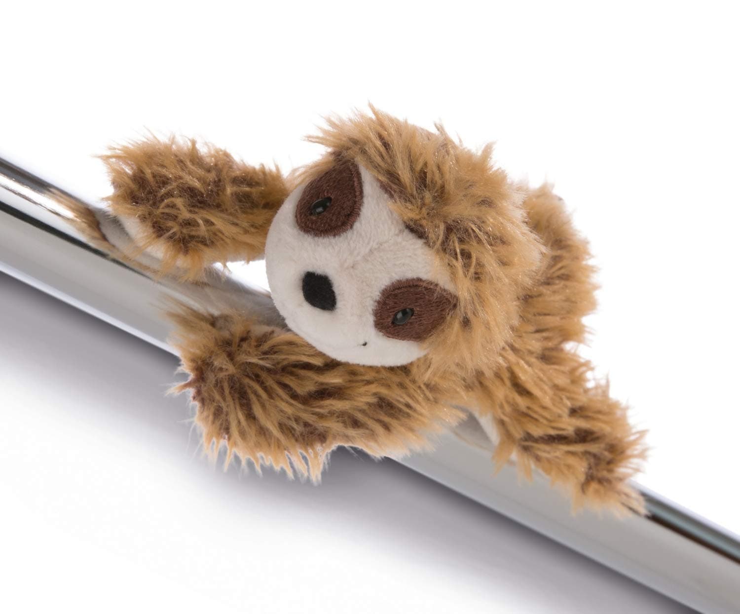 Sloth Chill Bill 12cm MagNICI
