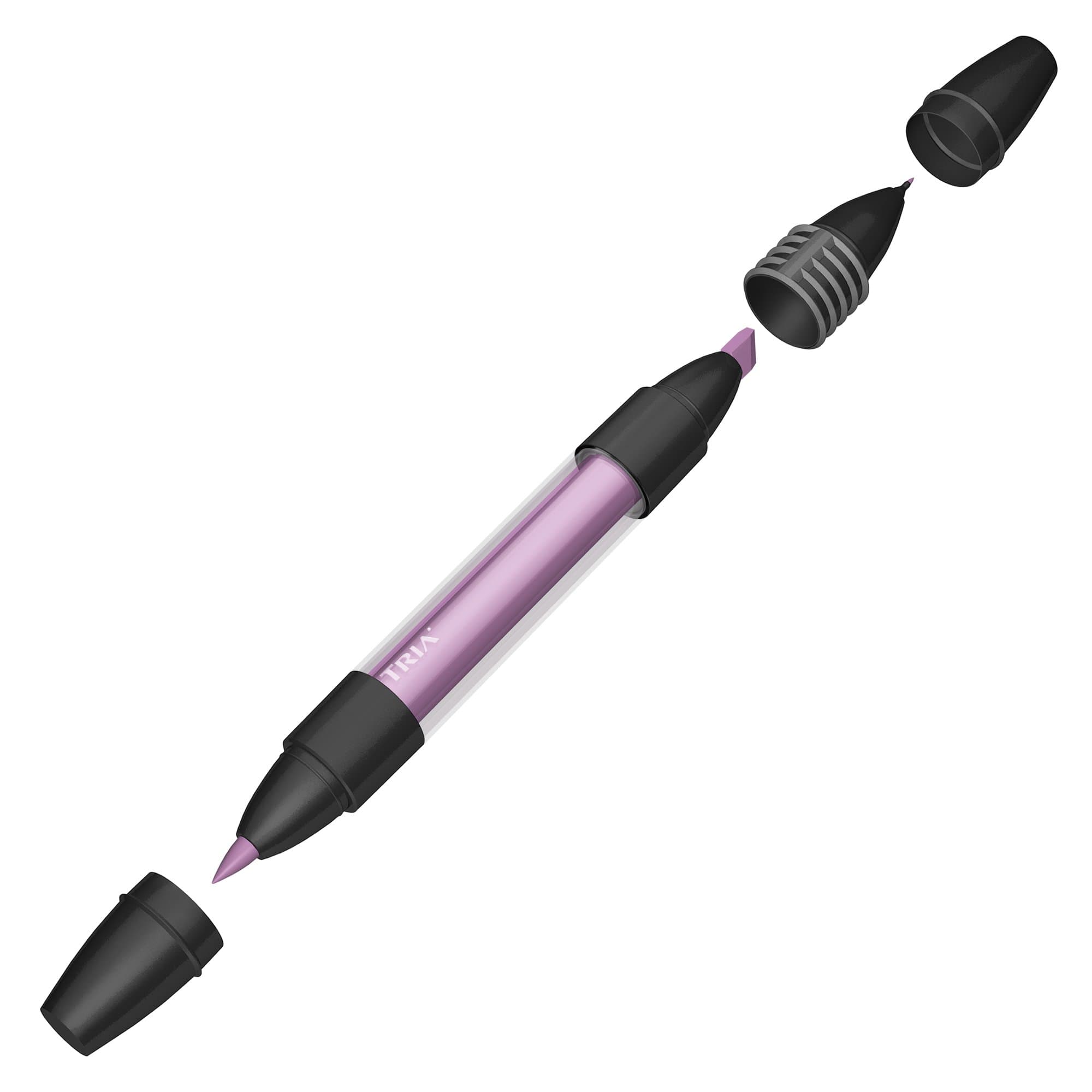 Tria Marker Color # V746