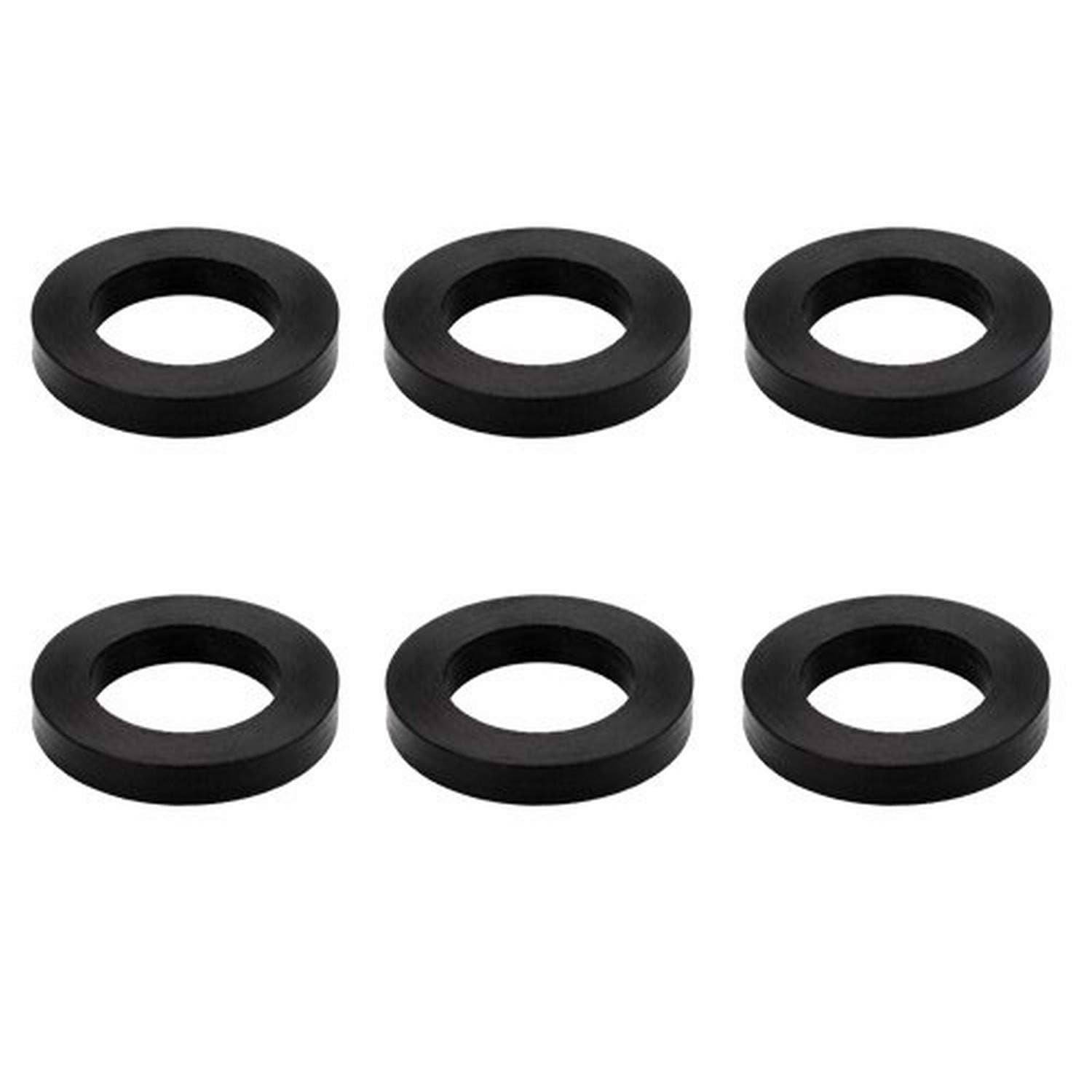 Draft Warehouse Beer Line Washer (Pack of 6)