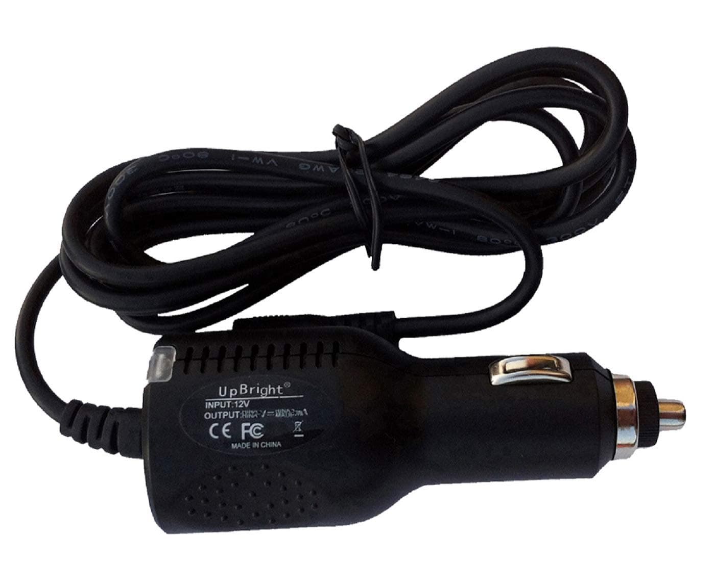 UpBright¨ New Stereo Cable for Rocketfish RF-RBWS02 Wireless Indoor/Outdoor Speaker AUX in Stereo Audio Cable Cord