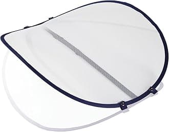 Leifheit Sensitive Air Drying Net