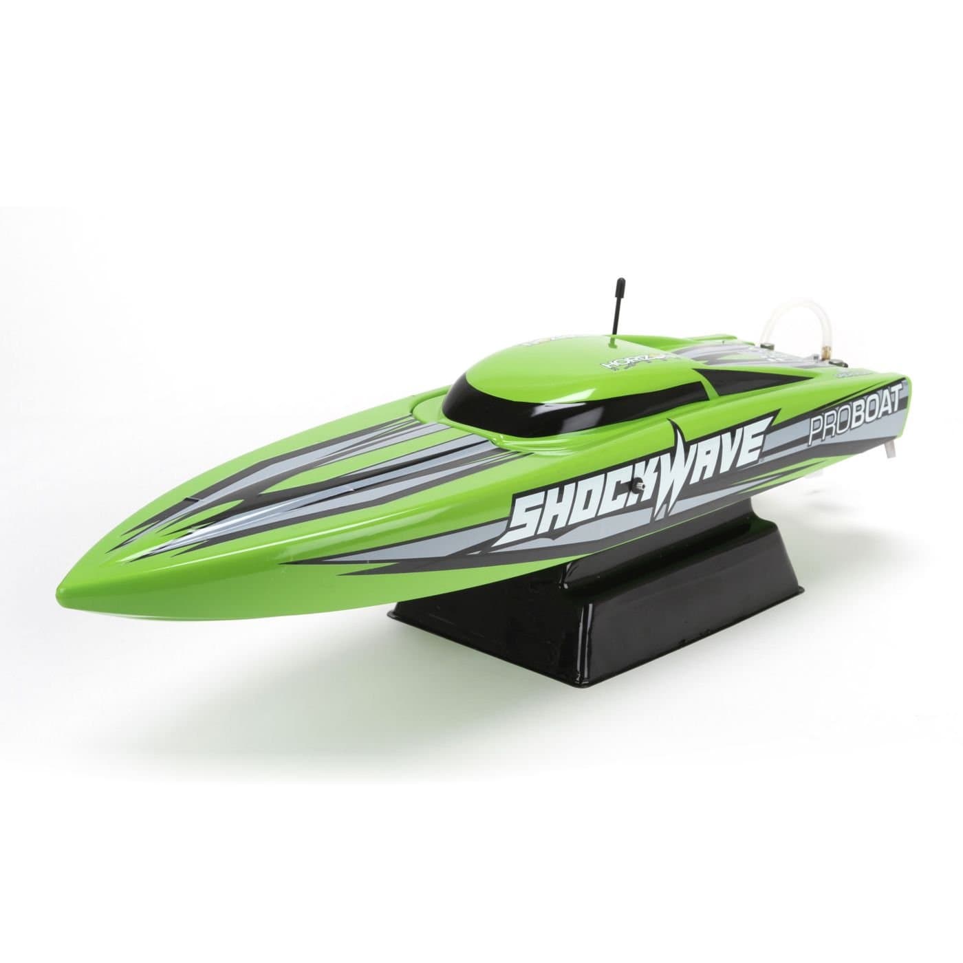 Pro Boat Shockwave 26-inch BL Deep-V RTR RC Boat